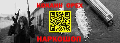 МДПВ Моздок