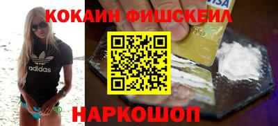 соль ск Новозыбков
