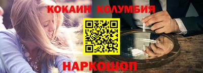 МДПВ Моздок