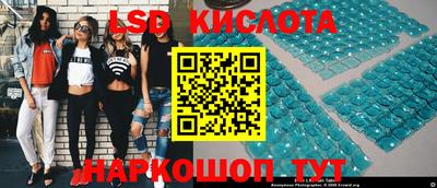 бошки Можга