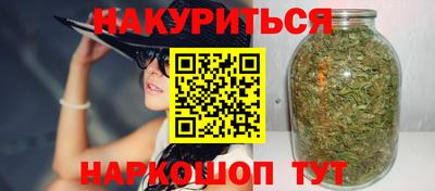 МДПВ Моздок