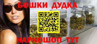 МДПВ Моздок
