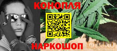 бошки Можга