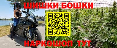 МДПВ Моздок