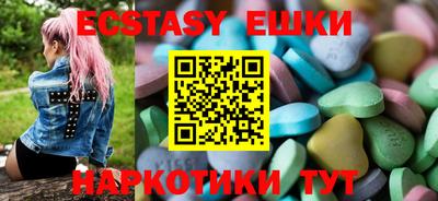 МДПВ Моздок
