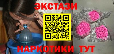 МДПВ Моздок