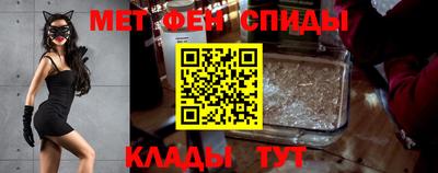 МДПВ Моздок