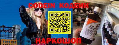 МДПВ Моздок