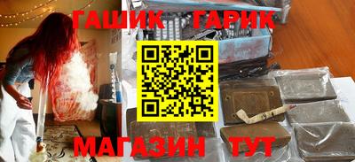 МДПВ Моздок