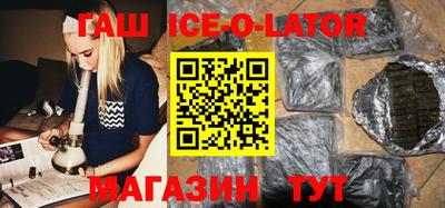 МДПВ Моздок